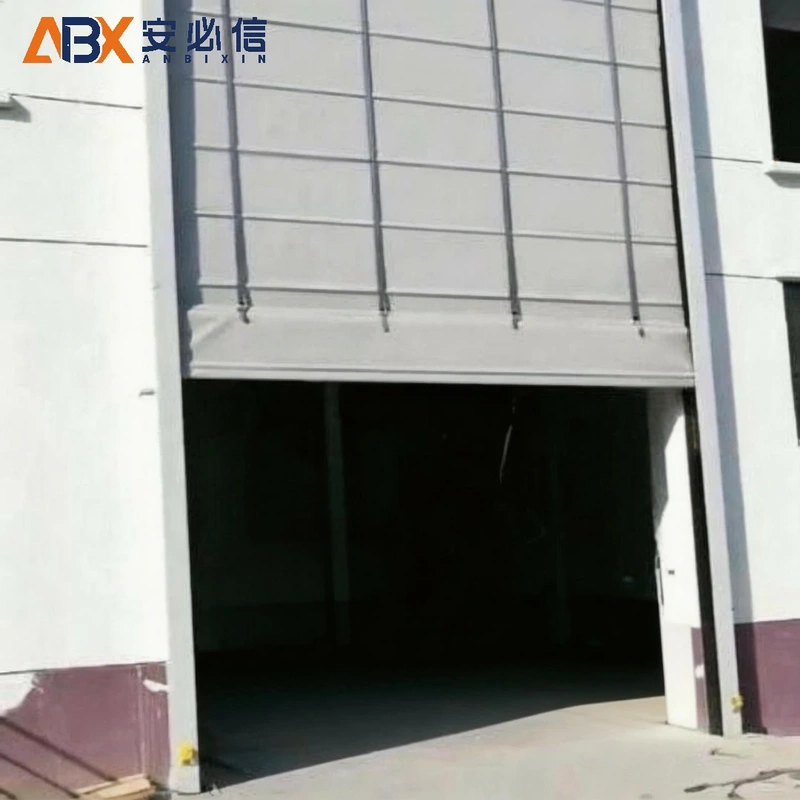 商丘市充气式门封