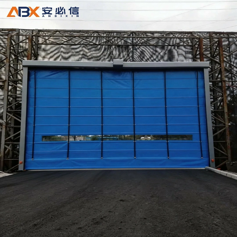 商丘市登车桥